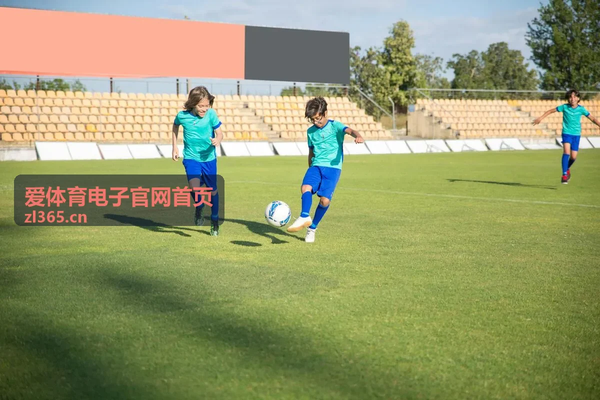 爱体育电子游泳馆计时与成绩发布改造项目