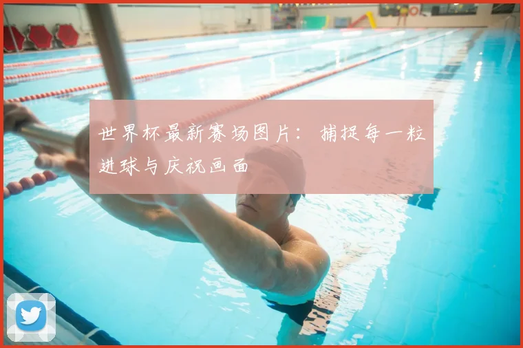 世界杯最新赛场图片:捕捉每一粒进球与庆祝画面