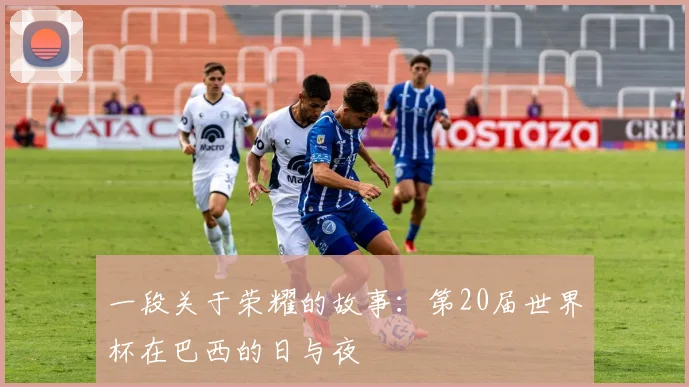 一段关于荣耀的故事:第20届世界杯在巴西的日与夜